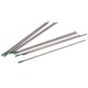 10Pcs 3.2mm WP Rod Tungsten Electrode Arc Needle for Welding