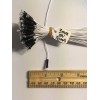 Realistic STA-84 INCANDESCENT LAMP KIT / DIAL-TUNING METER/ Realistic STEREO