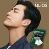 14 Uros face sheets / 우르오스 페이스 시트 14매