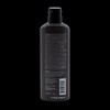Reuzel Refresh No Rinse Beard Wash 200ml
