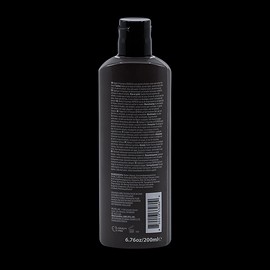 Reuzel Refresh No Rinse Beard Wash 200ml