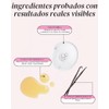 Truly Aceite Corporal de Lujo Beauty Vanilla Baby