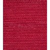 Aunt Lydia's Crochet Thread - Size 3 - (2-Pack) Scarlet