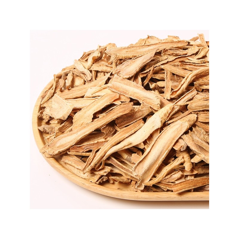 Domestic Roasted Bellflower Bellflower Tea 500g 3 packs / 국산