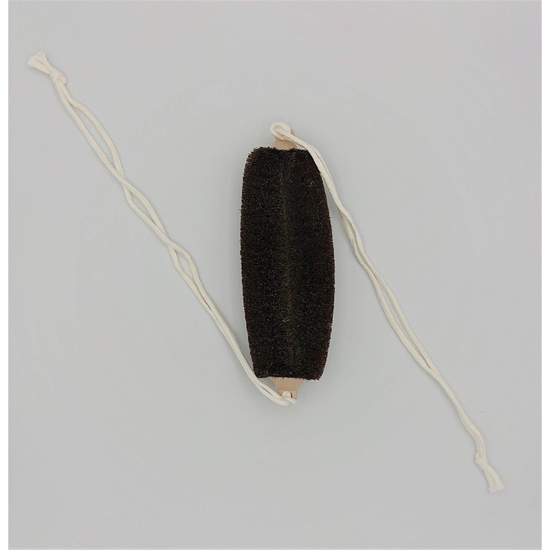 Body Washi Middle