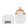 KAYALI VANILLA | 28 1.7 oz / 50 ml eau