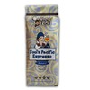 Coffee Fool's Pacific Espresso (Very Fine Grind)