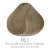 Tinte Viu 90g Varios Tonos Revelador 20 Vol 135ml