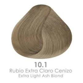 Tinte Viu 90g Varios Tonos  Revelador 20 Vol 135ml