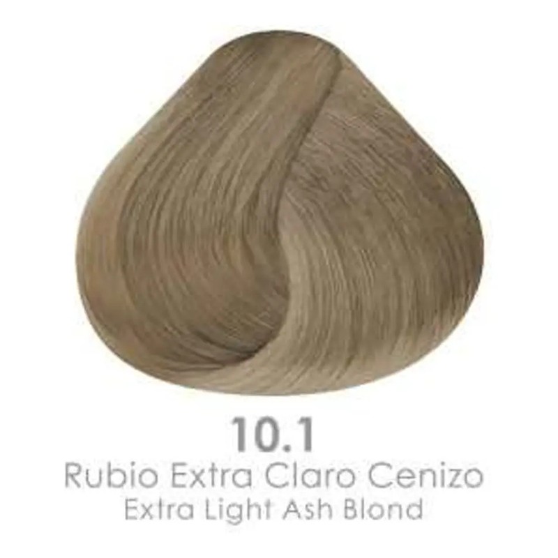 Tinte Viu 90g Varios Tonos Revelador 20 Vol 135ml