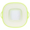 Collapsible Solar Light Adjustable 3 Gears USB Rechageable Multifunctional Collapsible
