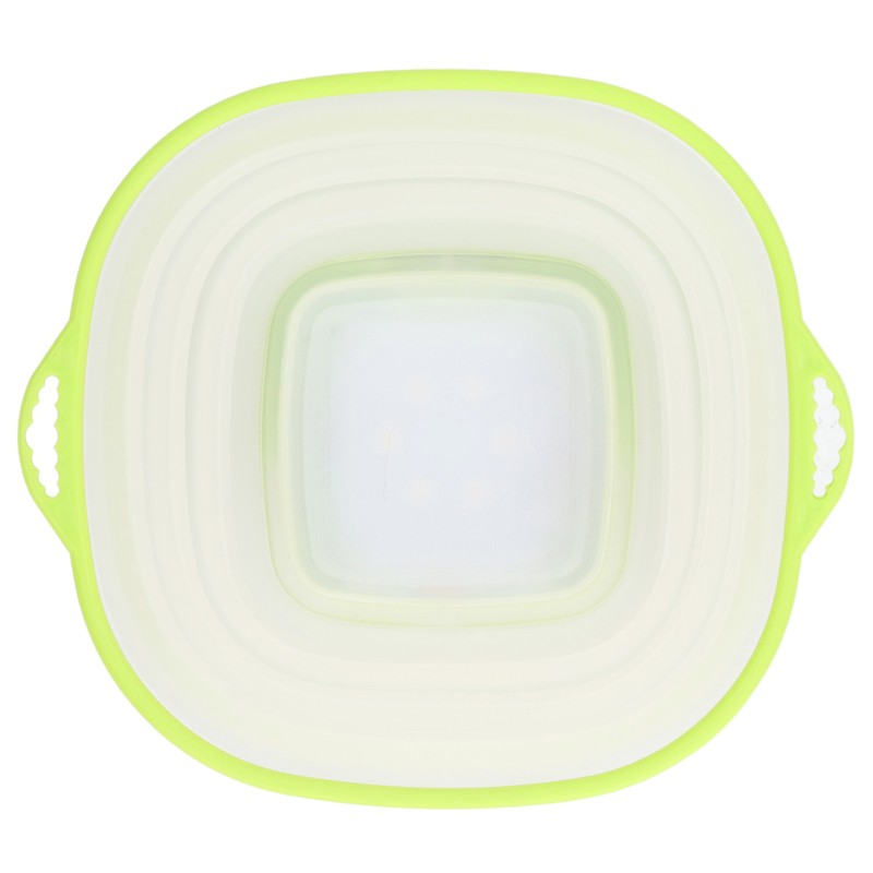 Collapsible Solar Light Adjustable 3 Gears USB Rechageable Multifunctional Collapsible