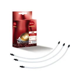 Nivona Nima 330 Milk Tube, Pack of 3, Coffee Filter