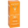 VICHY Idéal Soleil SPF 30 Sonnen-Fluid, 50 ml Cream