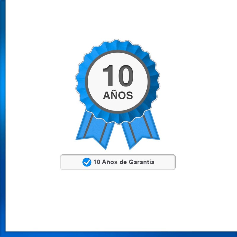 DEPO 2 Faros Niebla Delanteros Compatible con MINI COOPER de