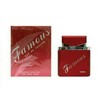 Famous by Ron Marone's for Women Eau de Parfum Spray