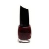 Santee Nail Lacquer Dark Red M31 by Santee