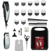 Wahl Home Pro Combo 9670-300 Kit de Máquina Cortadora de