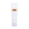 JRL Sparsis Deep Foundation Thick Hair Hair Essence, 120ml, 1 piece / 제이알엘 스파시스 딥 파운데이션 굵은 모발 헤어에센스, 120ml, 1개