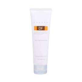 JRL Sparsis Deep Foundation Thick Hair Hair Essence, 120ml, 1 piece / 제이알엘 스파시스 딥 파운데이션 굵은 모발 헤어에센스, 120ml, 1개
