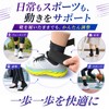 Relax Supporter, Thin, Physical The Recommended Brand, Thin, Non-stuffy, Highly