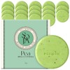Paul Madison Signature Pea Soap 75g, 20 pieces / 폴메디슨