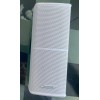 Bose 1x Bose New Jewel Series II White Double Cube