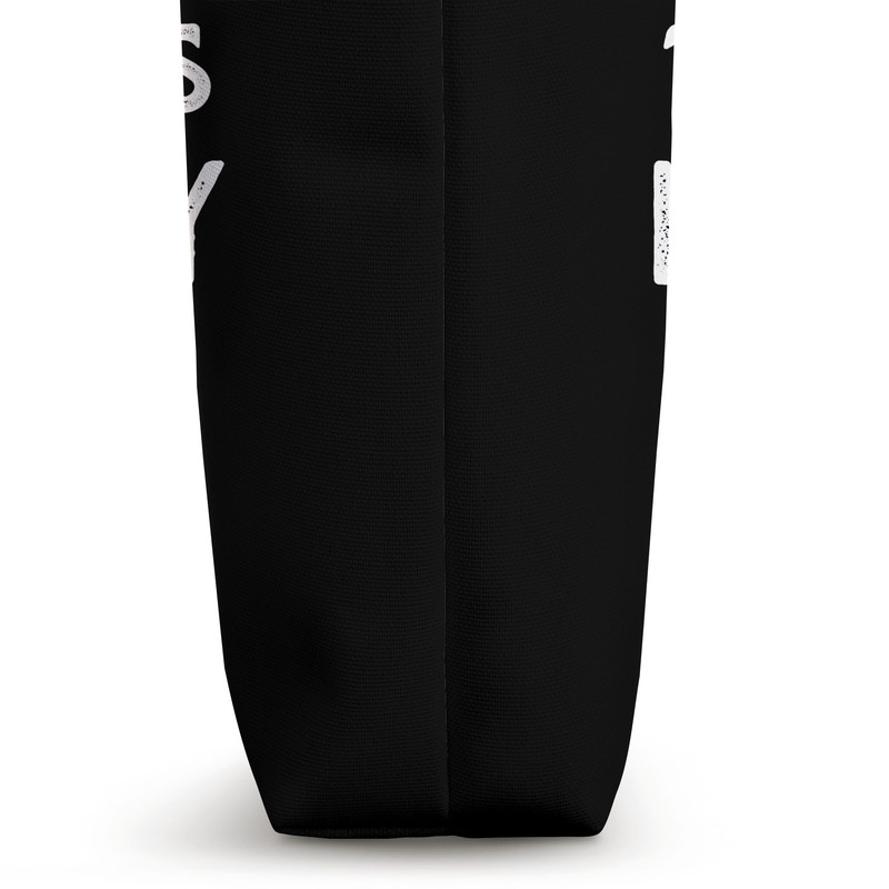 The Answer Is Kerry Bog Pony Funny Math Teacher Student