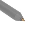 USB Heat Foil Stamping Embossing Pen ABS Herramienta de Elaboración