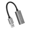 Mini 4K 1080P Audio Video Acquisition Card HD Multimedia Interface