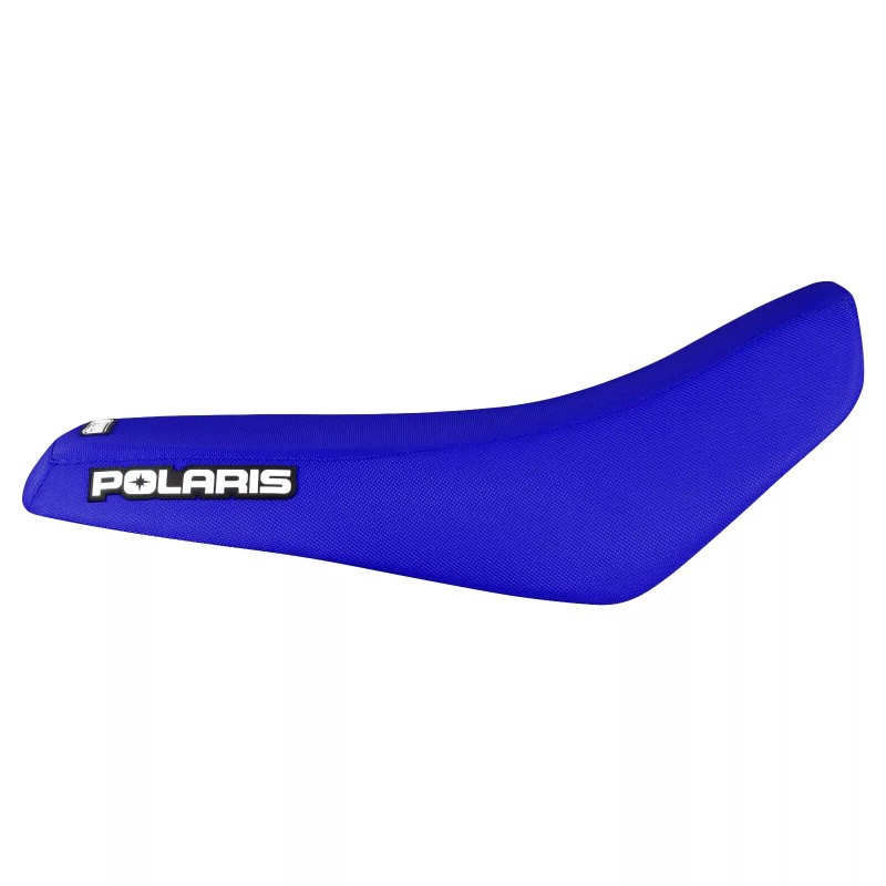 Enjoy Mfg 2004 - 2019 Polaris Phoenix 200 Gripper Seat