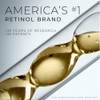 RoC Retinol Correxion Deep Wrinkle Repair Pack