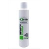 Labonté Shampoo Vitamina 250ml La Bonté Suaviza Y Restaura