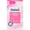 Balea Hair Discoloration Cream, 1 x 100ml