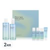 Beyond Phyto Aqua basic cosmetics 2-piece set, 2 sets / 비욘드 피토 아쿠아 기초 화장품 2종 세트, 2세트
