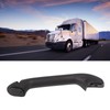 210mm/8.27in RV Hand Rail Arc Safety Pull Handle Grab Assist