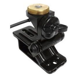 Diamond Original K515SNMO Luggage Rack Mount, NMO, 13ft Coax + SMA Connector