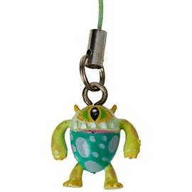 Monster Dangler