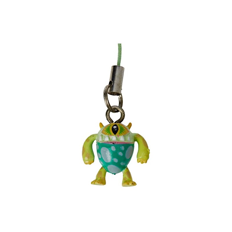 Monster Dangler