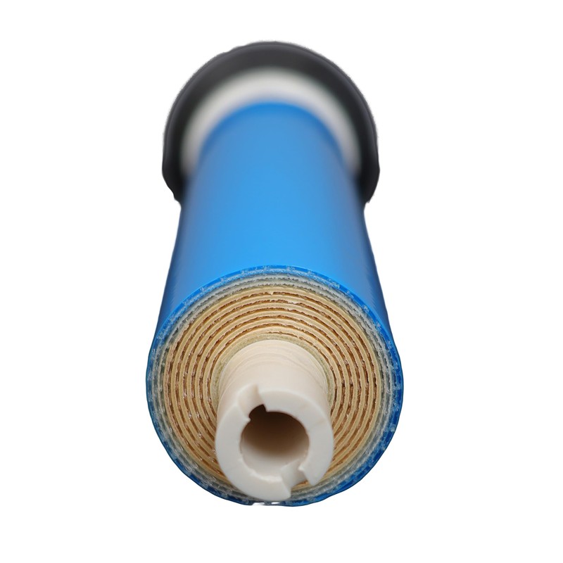 Neo-Pure TFC RO Membrane (CUL-TFM-36A) | Culligan Compatible Thin Film