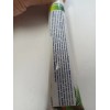 Dentalux Lidl 3x Dentalux Anticavity Toothpaste Coconut Fresh 3.59 OZ