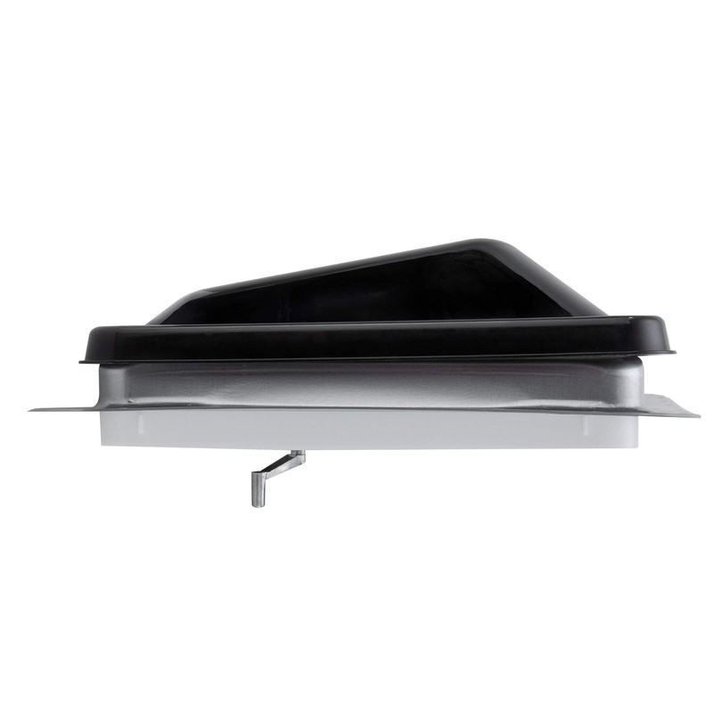 HENG’S INDUSTRIES 14" RV CAMPER TRAILER UNIVERSAL SMOKE LID ROOF