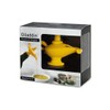 PELEG DESIGN PELEGDESIGN Pourer & Bottle Stopper Magic Lamp 4992831914730