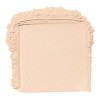 Base de maquillaje en polvo E.L.F. Cosmetics HD POWDER HD