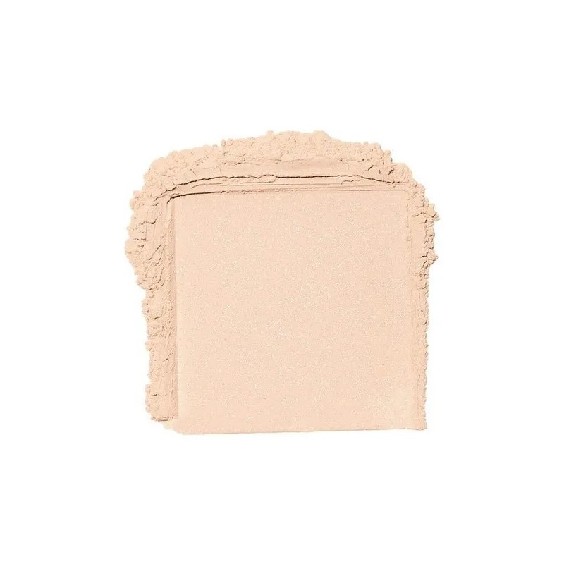 Base de maquillaje en polvo E.L.F. Cosmetics HD POWDER HD