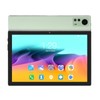 Tab M10 for Android 11 10.1 Inch Tablet 3200x1440 8GB