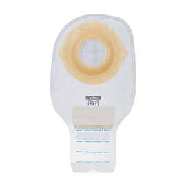 Alcare 17477 Eukeir TDc (45) (10 iri)