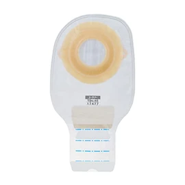Alcare 17477 Eukeir TDc (45) (10 iri)