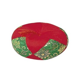 Apple Comforter 2 # # # #