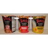 Tapatio Small Ramen Noodle Soup, Original, Chicken, Extra Spicy, 2.29oz
